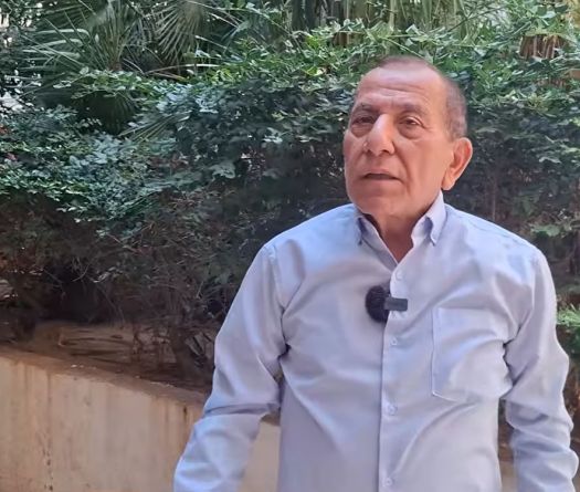 Quel risque sismique au Liban?