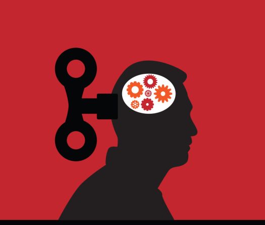 Jusqu’où peut aller l’endoctrinement religieux?