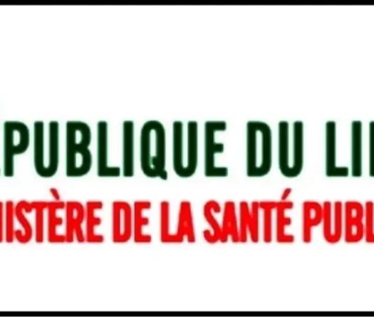Ebola: le Liban suit de près la situation en Afrique et renforce la surveillance sanitaire