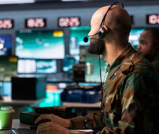 L’information comme arme: la bataille mondiale des récits