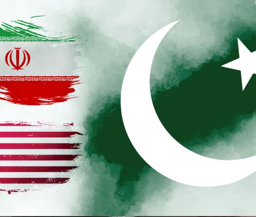 Dialogue Washington–Téhéran: pourquoi le choix du Pakistan?