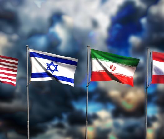 Le Liban dans l’équation irano-américaine: inclus, marginalisé ou pris en otage?