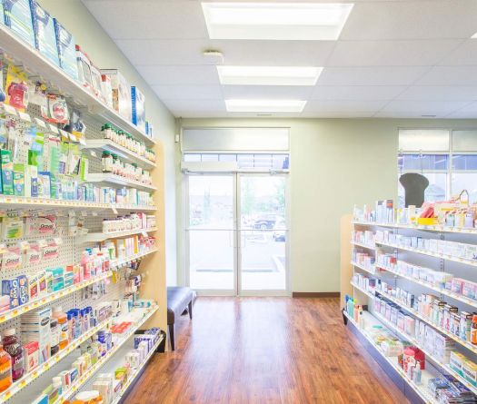 Baux commerciaux: les pharmaciens réclament des amendements pour éviter le chaos