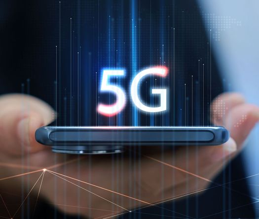 Cap sur la 5G: le Liban est-il prêt?
