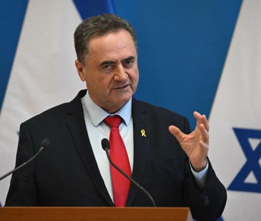 Israël: réunion d'urgence du cabinet de sécurité après l'attaque des Houthis
