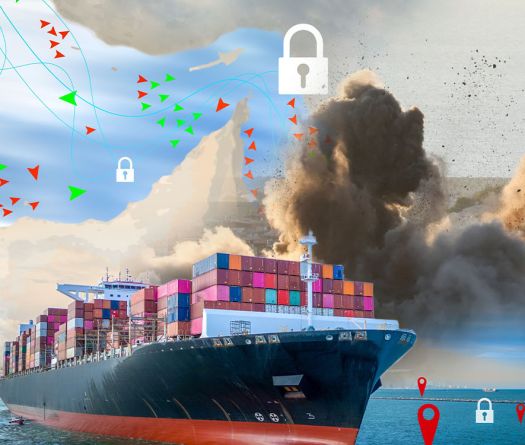 Le commerce adoucit-il les mœurs?