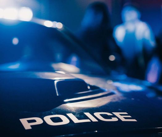 Réseau de prostitution démantelé à Beyrouth