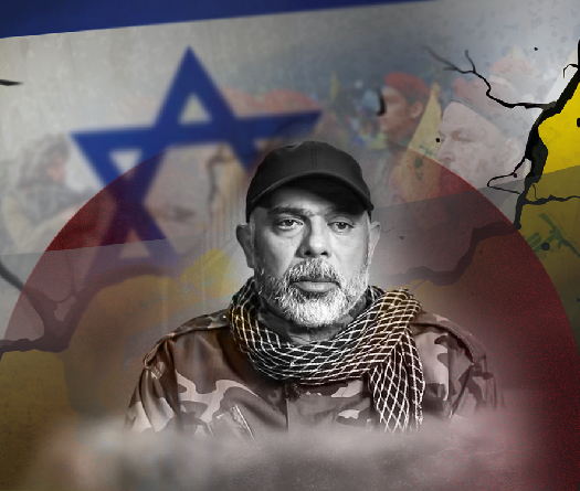 Tabtabaï éliminé: avertissement calibré ou prélude pour une guerre d’ampleur?