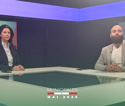 Municipales 2025 à Beyrouth et dans la Békaa: Décryptage des premiers résultats