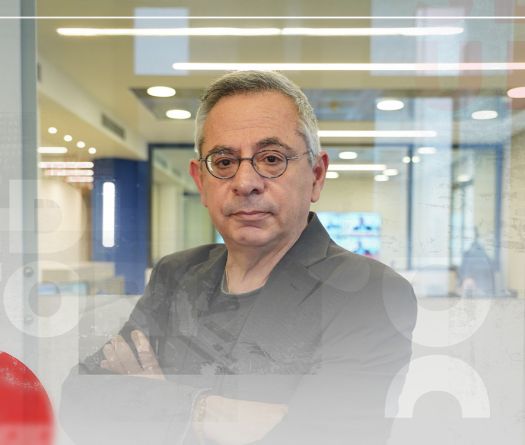  L'or, refuge glissant?