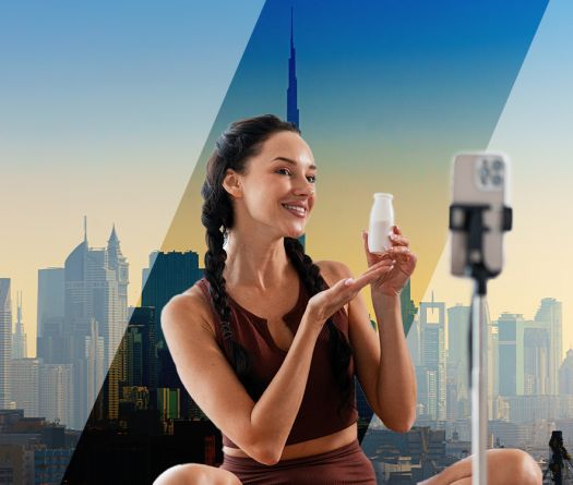 Influenceurs: l’éthique sacrifiée au profit du business?