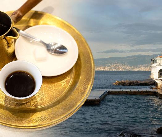 Ces petits rituels qui aident encore les Libanais à tenir