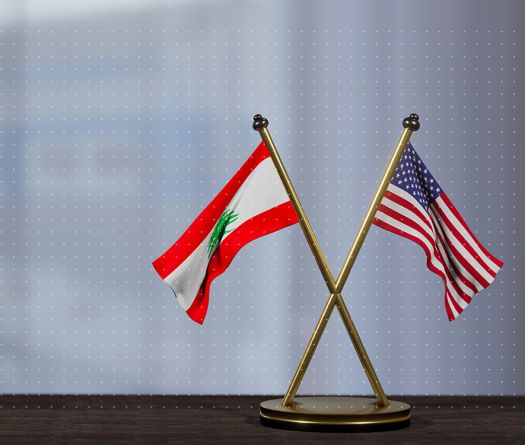 Les aléas d’une négociation 