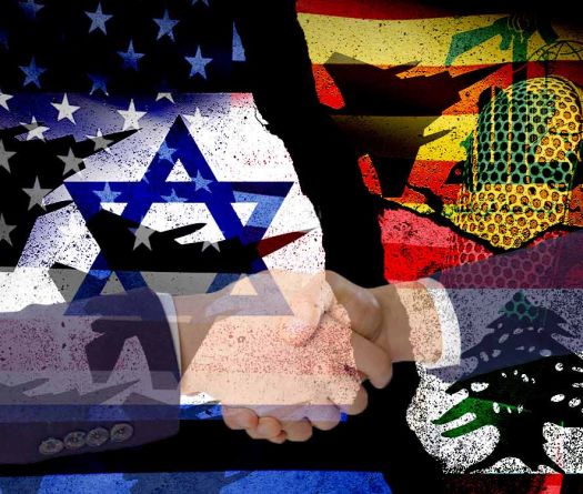 Cessez-le-feu: tout est encore à faire