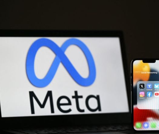 Meta se lance sur le marché des logiciels écrits par l'IA, dominé par Anthropic et OpenAI