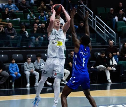 Riyadi en patron, La Sagesse en question