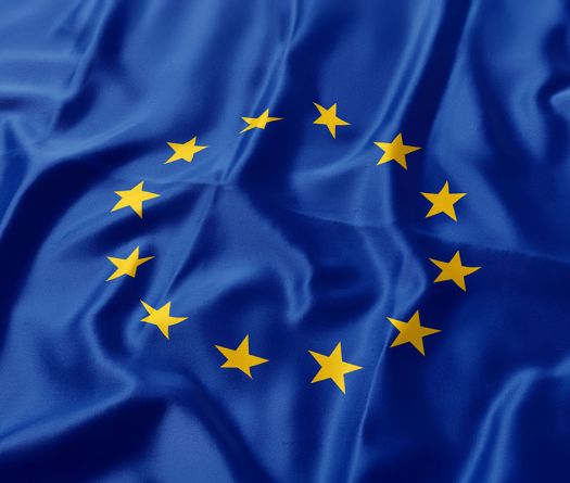 L’Union européenne appelle au respect du cessez-le-feu au Liban