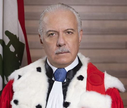 Le Conseil supérieur de la magistrature prépare les prochaines mutations judiciaires