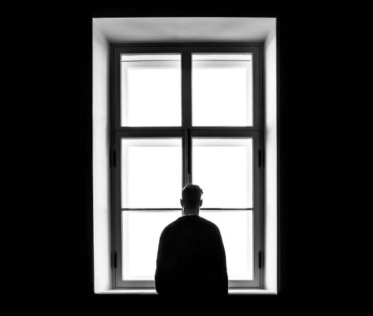 Suicide: le silence qui brise des vies