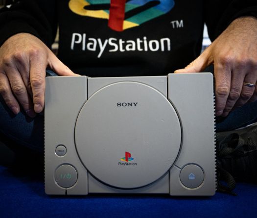 PlayStation: 30 ans d'innovation, de polémiques et de succès