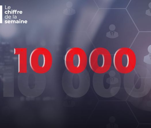 Coup de balai dans la fonction publique: 10.000 postes dans le viseur