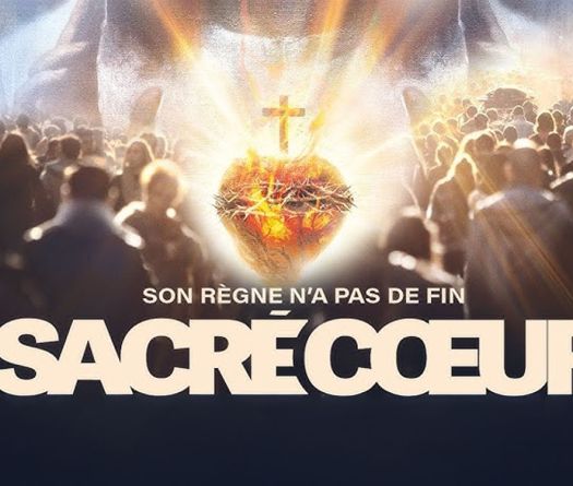 Foi, culture et laïcité: la polémique autour du film «Sacré Cœur»