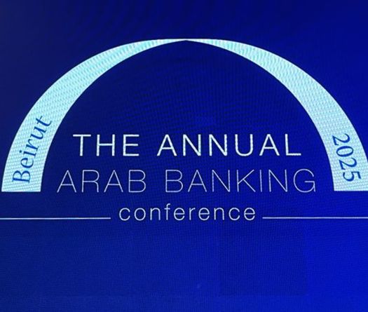 Nassib Ghobril: La crise économique libanaise est systémique