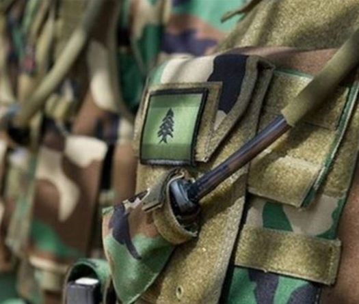 Le Hamas remet un troisième suspect de tirs de roquettes à l’armée libanaise