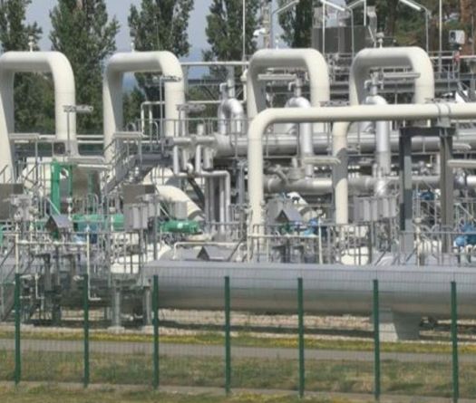 EDL: le gaz pour desserrer l’étau financier