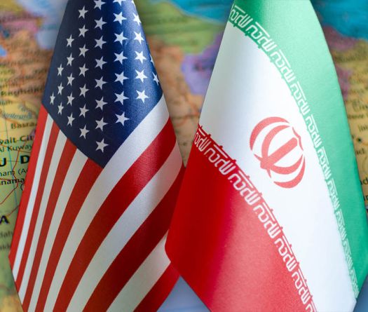 États-Unis–Iran&nbsp;: les pays du Golfe ont-ils vraiment pesé dans la suspension de la frappe ?
