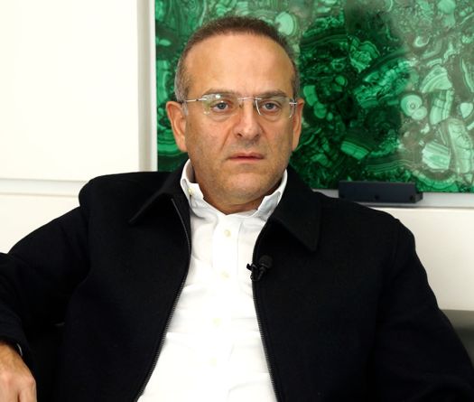 Une “Gap Law” fondée sur la liquidation: les investisseurs peuvent-ils encore faire confiance au système? 