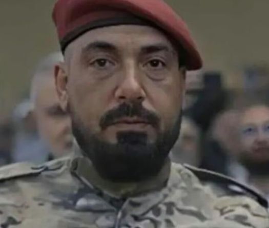 Qui est Haitham Tabatabai, numéro 2 du Hezbollah ciblé par Israël ?