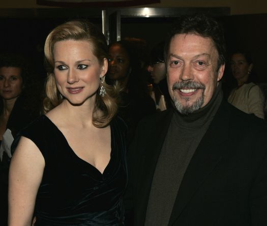 Mort de Tim Curry, l'inoubliable Frank-N-Furter