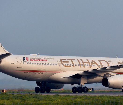 Guerre au Moyen-Orient: le trafic aérien encore très perturbé