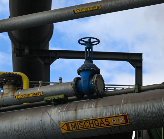 L'Iran affirme ne pas disposer d'excédents pétroliers à proposer aux marchés mondiaux