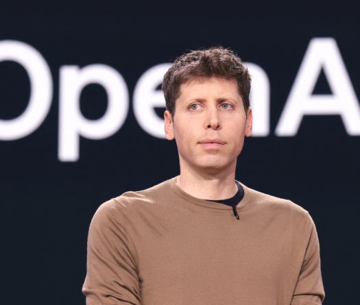 OpenAI achète à Amazon 38 milliards de dollars de capacités pour développer son IA