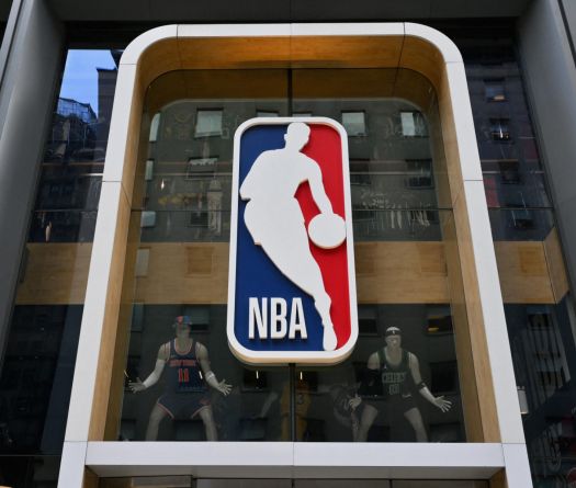 La NBA reprendra le 21 octobre, le champion OKC défiera Houston et Kevin Durant