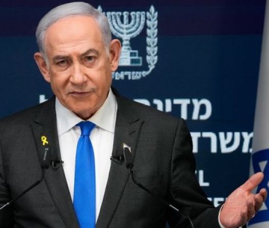 Netanyahou: le cessez-le-feu permettra à Israël de se concentrer sur la menace iranienne