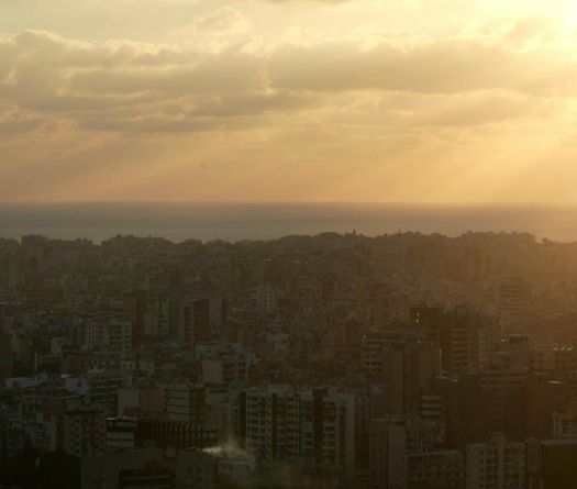 Municipales à Beyrouth: les «députés du changement» bientôt sanctionnés par les électeurs?
