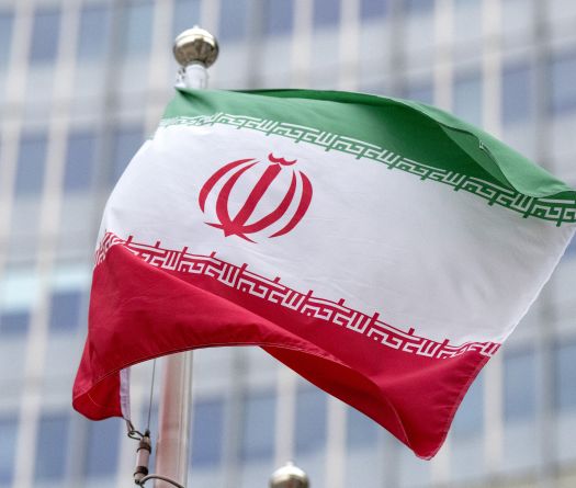 Nucléaire: Des discussions Iran-Europe prévues à Genève le 13 janvier