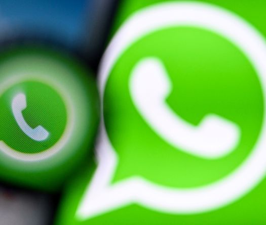 Un entrepreneur indien nommé nouveau patron de WhatsApp