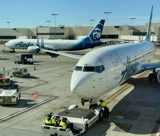 Face au kérosène cher, les compagnies à bas coût premières à annuler des vols