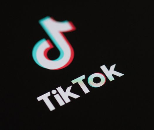 Transfert de données de l'UE vers la Chine: TikTok condamné à 530 millions d'euros