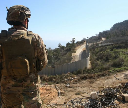 Appels à la «désescalade» au Liban au Conseil de sécurité de l'ONU