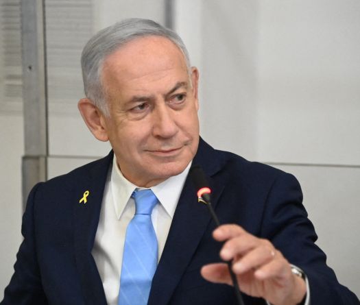 Israël: un tribunal reporte des auditions de Netanyahu dans son procès pour corruption 
