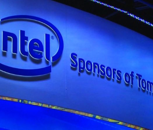 L'Etat américain entre au capital d'Intel sous la pression de Trump