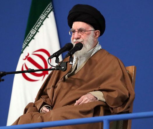 L'Iran estime que la proposition américaine d'accord sur le nucléaire va à l'encontre de ses intérêts