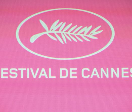 L’Ukraine à l’honneur dès l’ouverture du Festival de Cannes