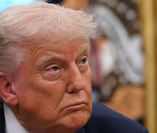 Trump annonce un cessez-le-feu «total et immédiat» entre l'Inde et le Pakistan