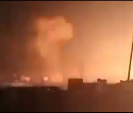 Flambée des tensions entre l'Inde et le Pakistan au Cachemire